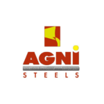 agni