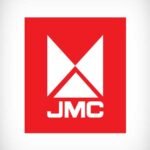 jmc