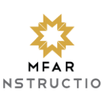 mfar-constructions