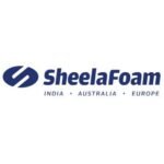 sheela